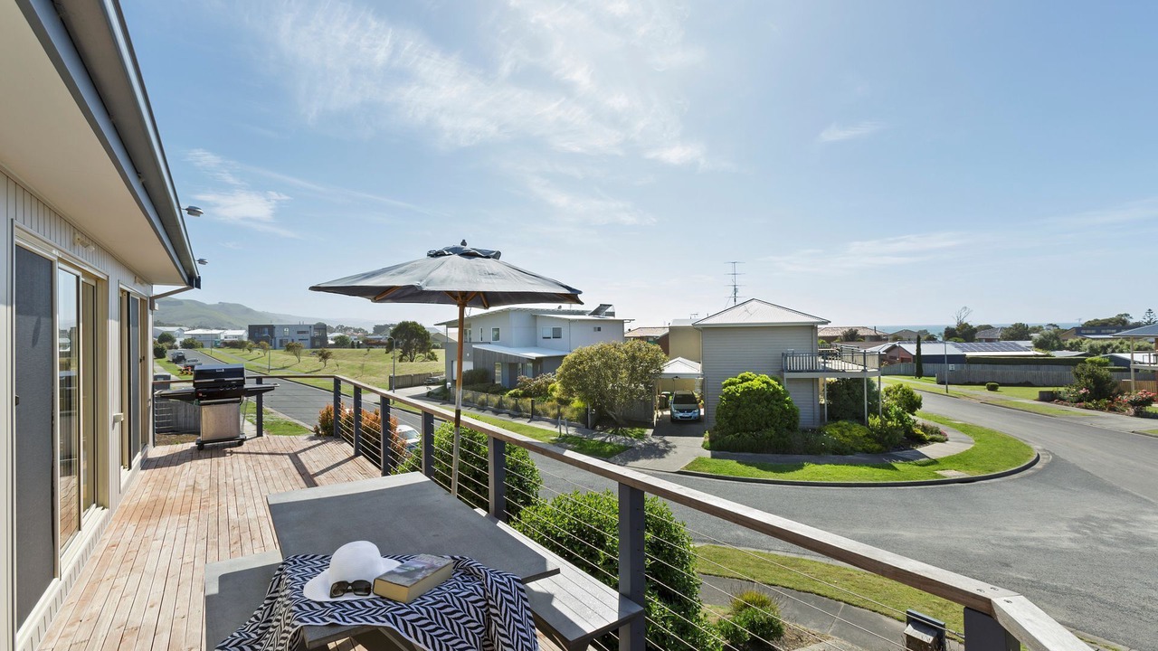 Photo of Outdoor in Apollo Bay