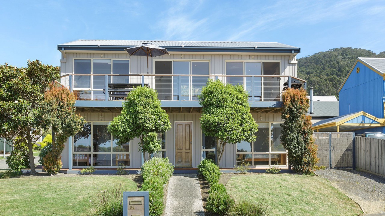 Photo of Outdoor in Apollo Bay
