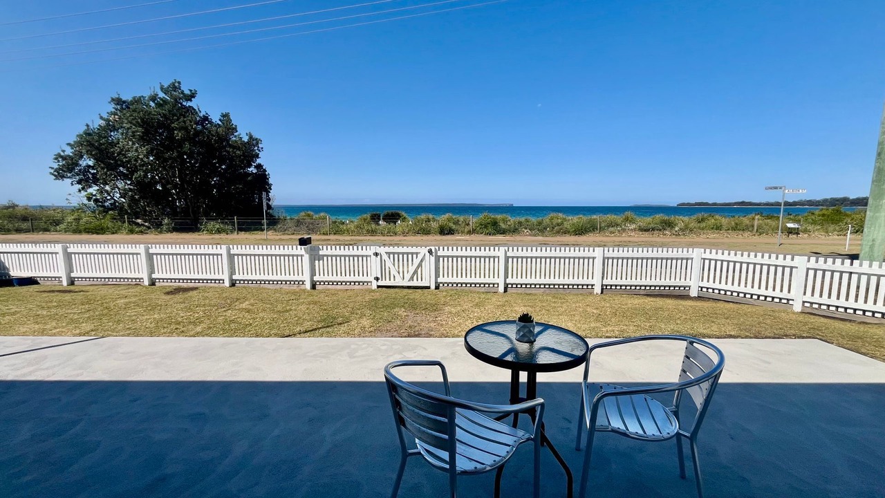Photo of Outdoor in Vincentia