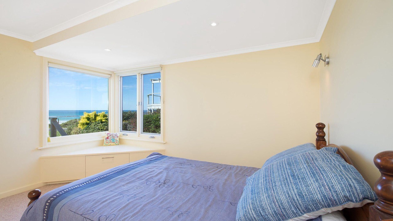 Photo of Bedroom in Marengo