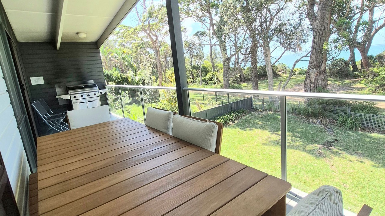 Photo of Outdoor in Vincentia
