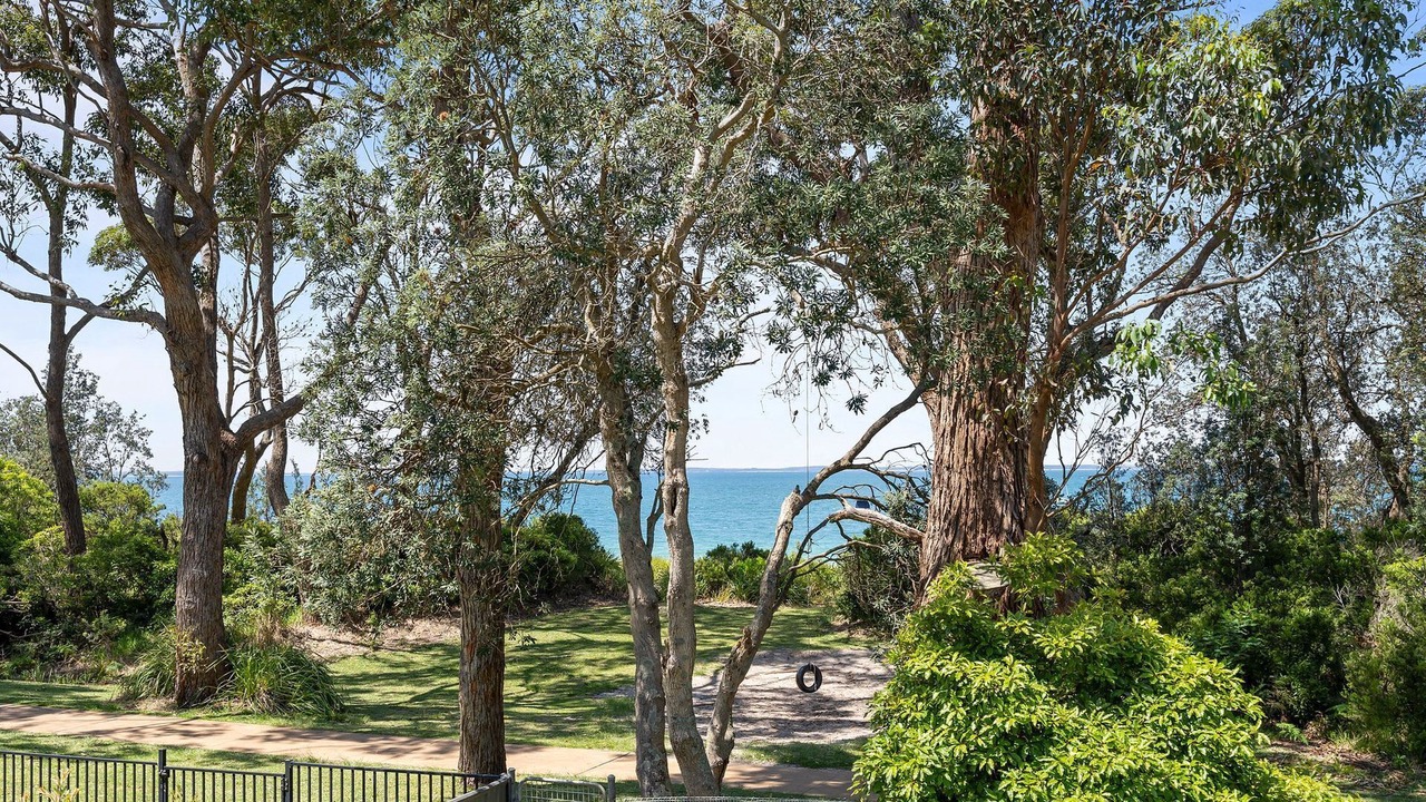 Photo of Outdoor in Vincentia