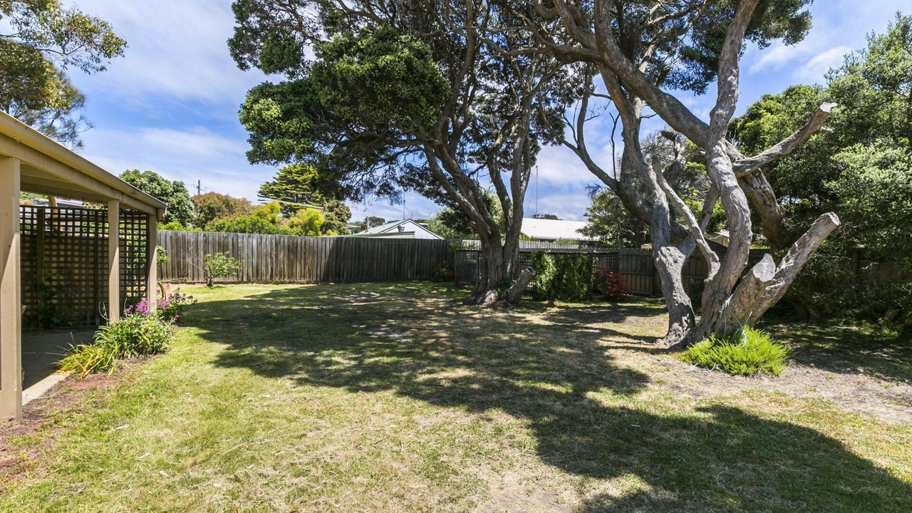 Photo of Outdoor in Anglesea