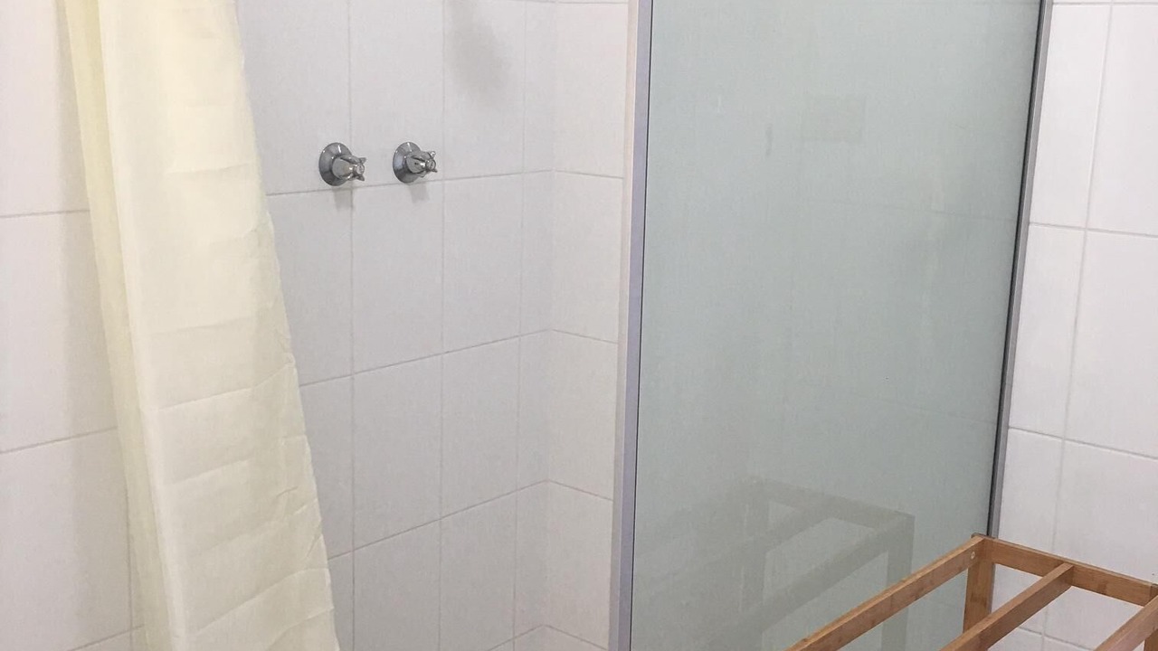 Photo of Bathroom in Long Beach