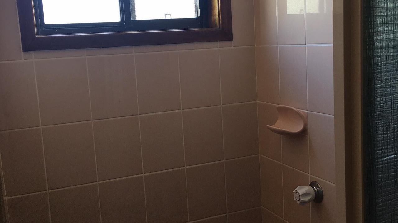 Photo of Bathroom in Long Beach