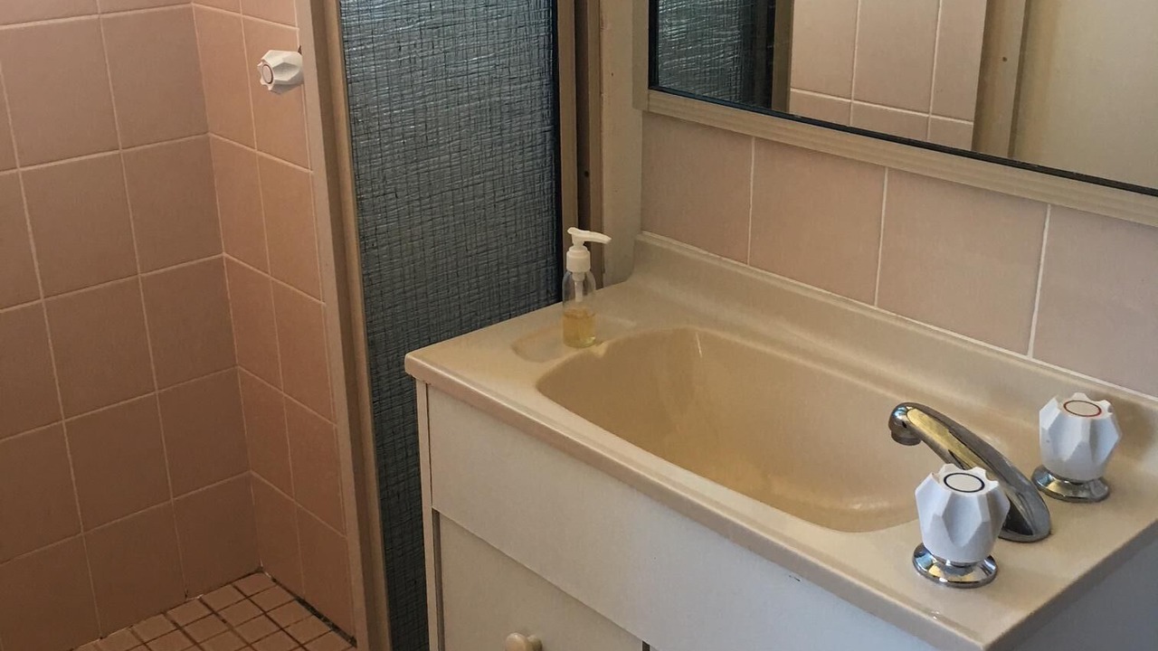 Photo of Bathroom in Long Beach