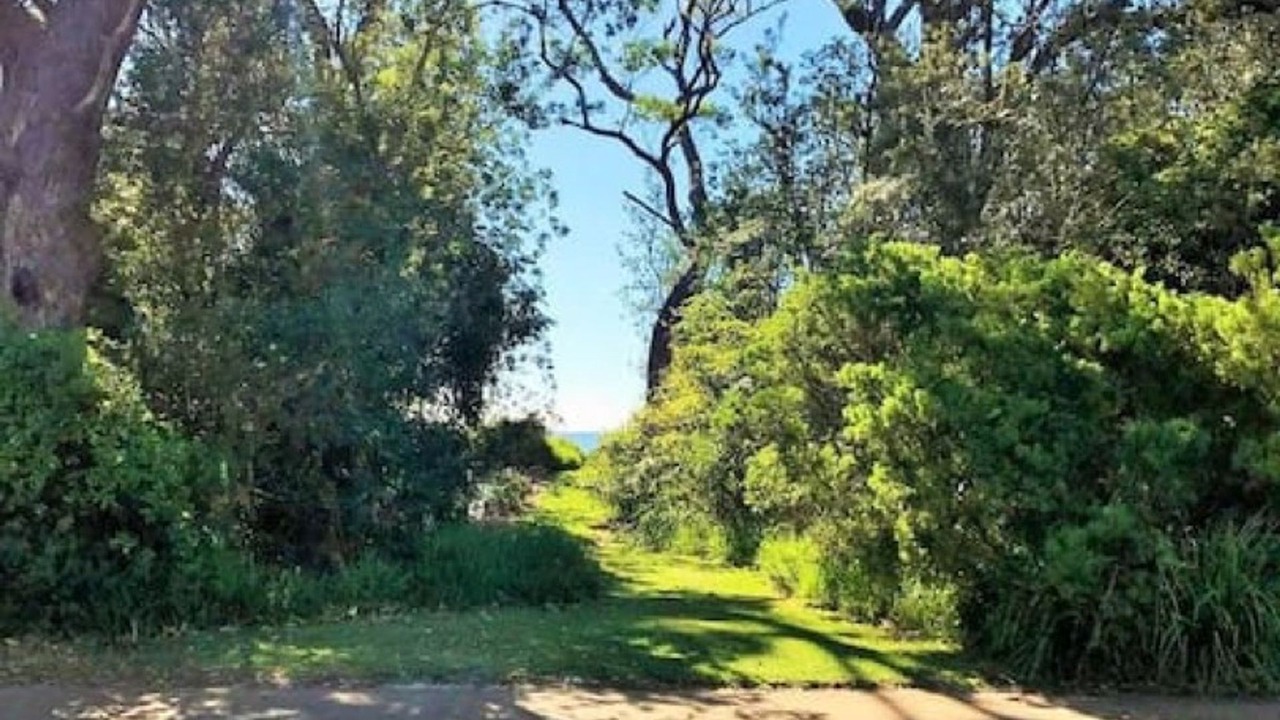 Photo of Outdoor in Vincentia