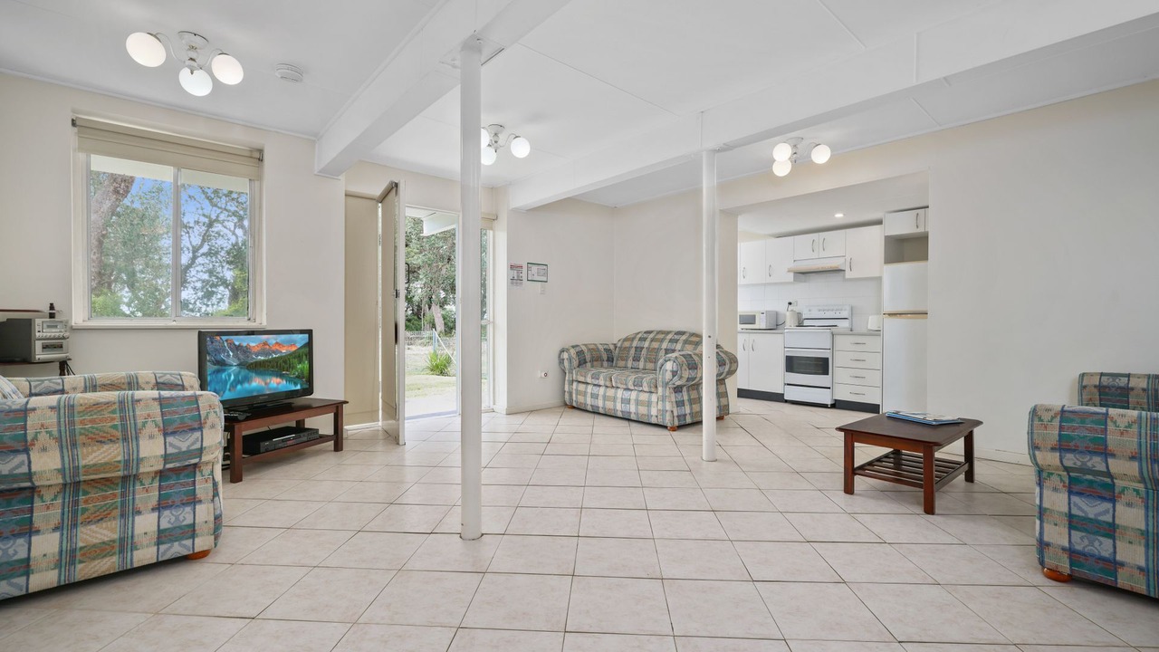 Photo of Livingroom in Vincentia