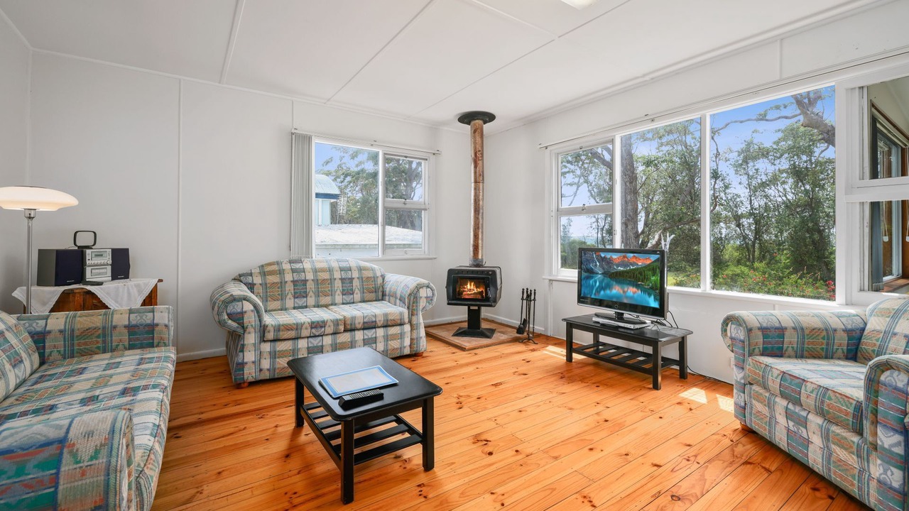 Photo of Livingroom in Vincentia
