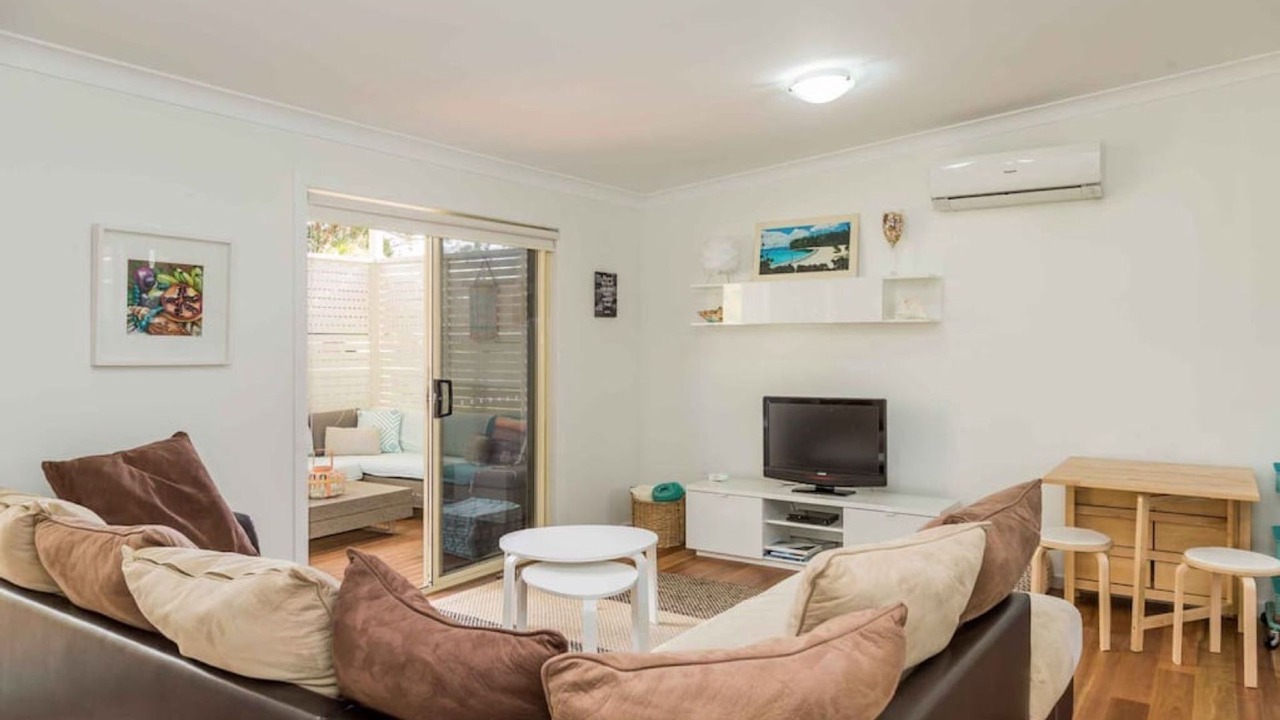 Photo of Livingroom in Vincentia