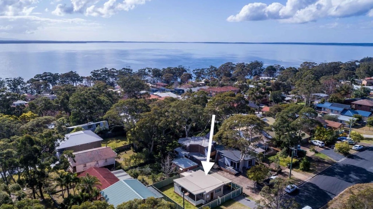 Photo of Outdoor in Vincentia