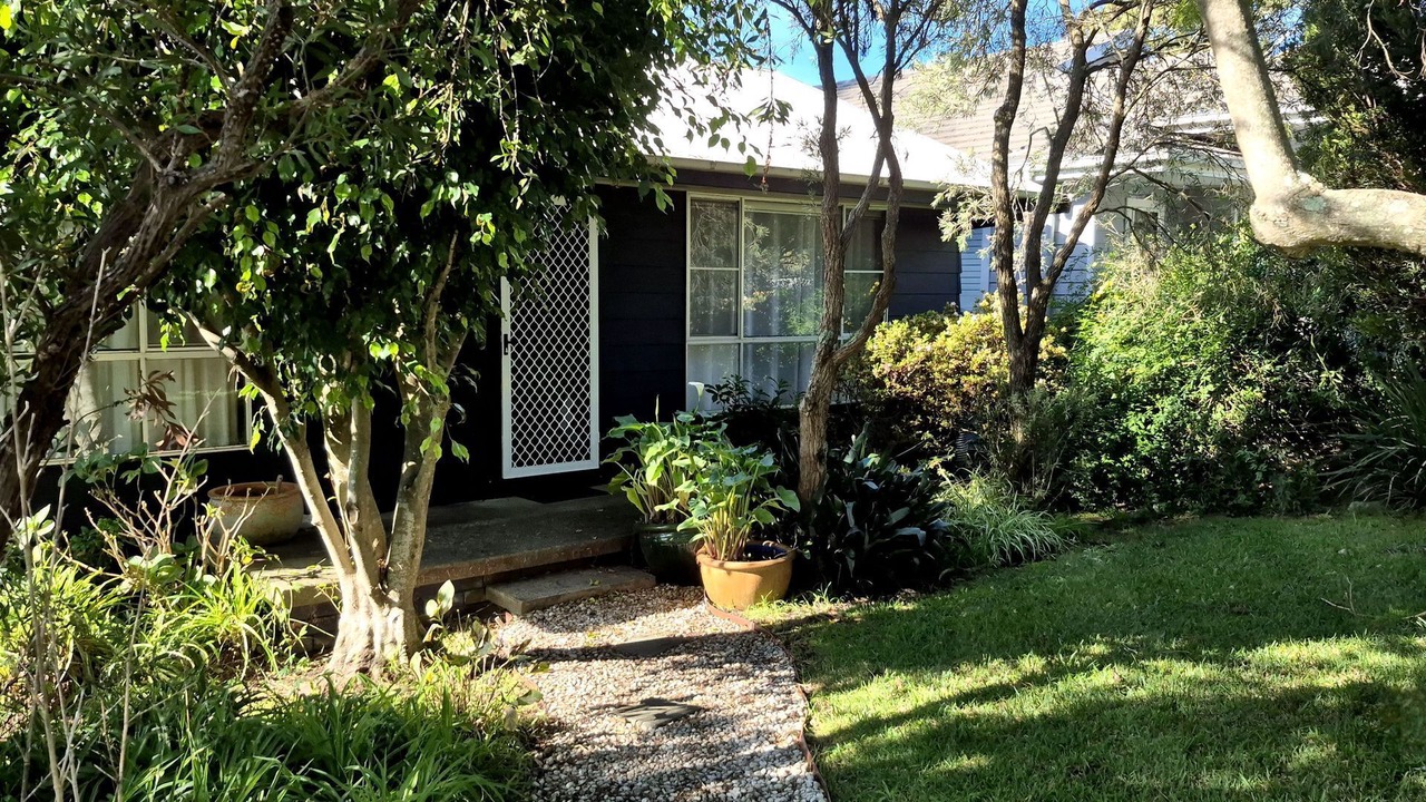 Photo of Outdoor in Vincentia
