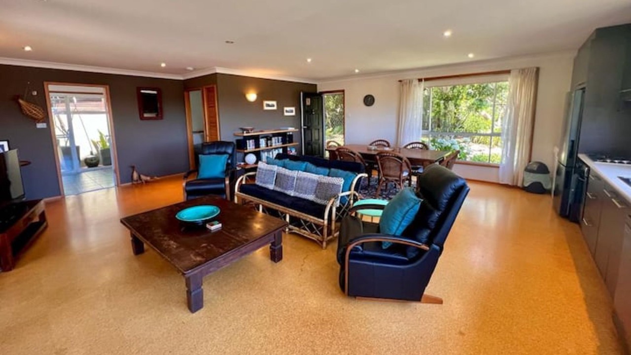 Photo of Livingroom in Vincentia