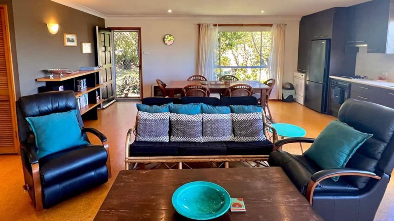 Photo of Livingroom in Vincentia