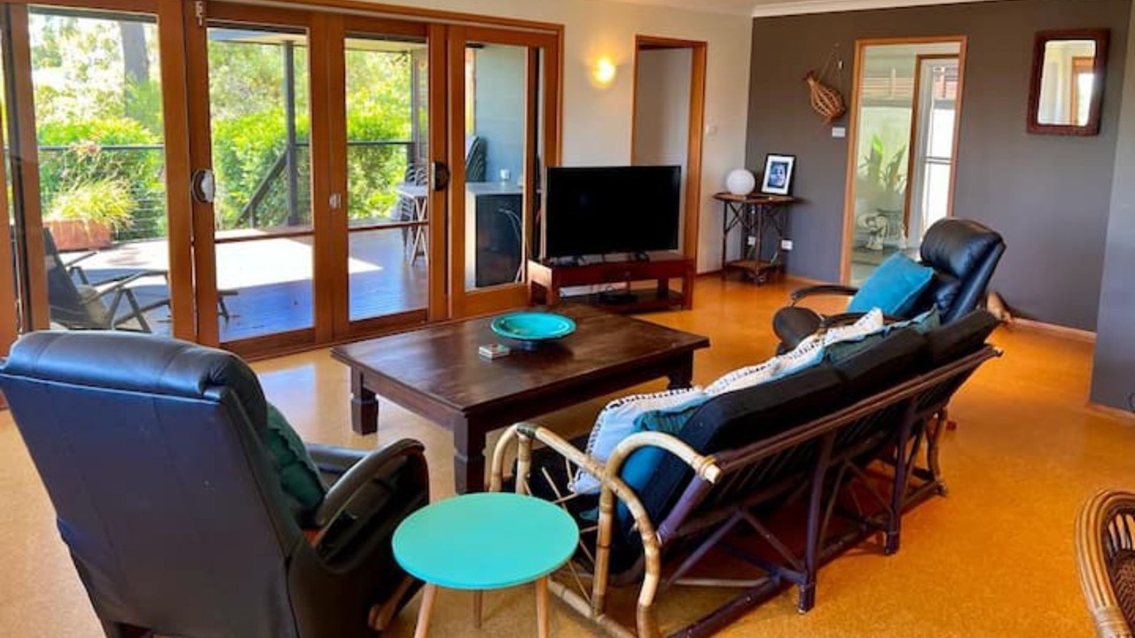 Photo of Livingroom in Vincentia