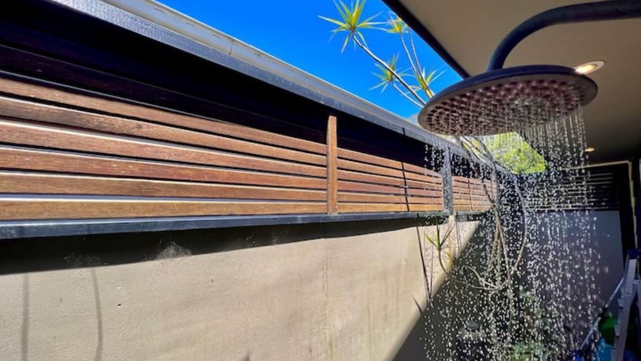 Photo of Outdoor in Vincentia