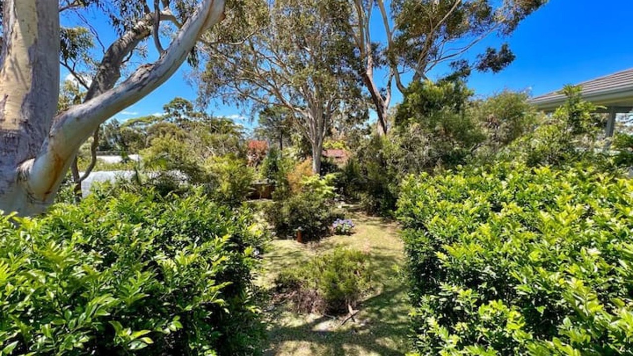 Photo of Outdoor in Vincentia