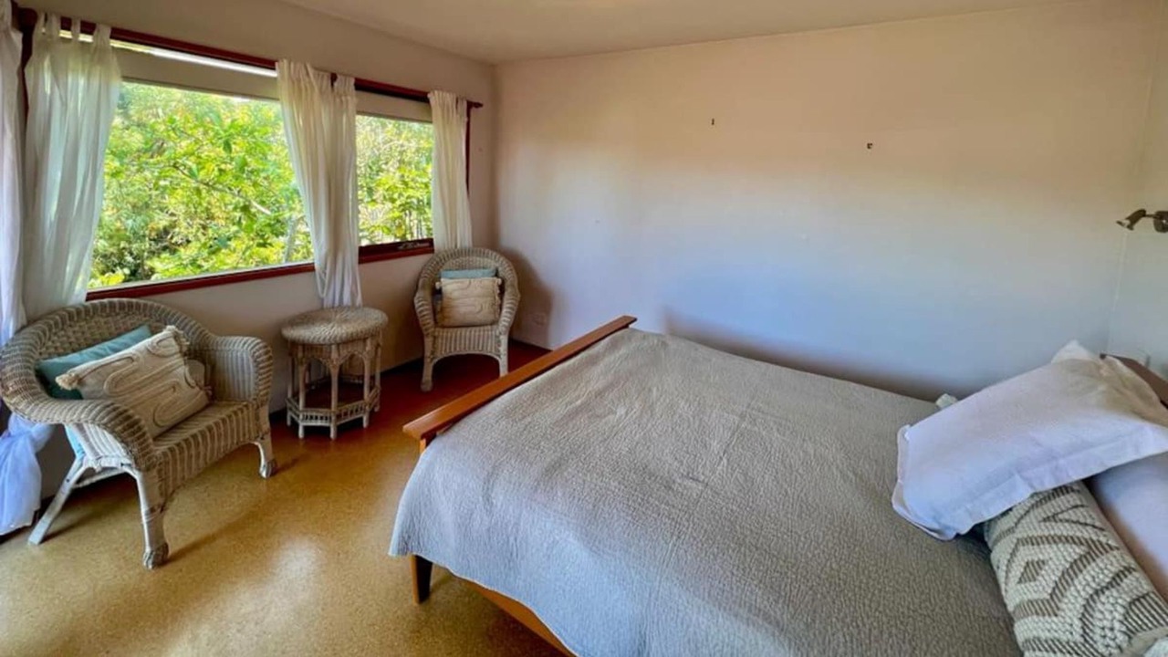 Photo of Bedroom in Vincentia