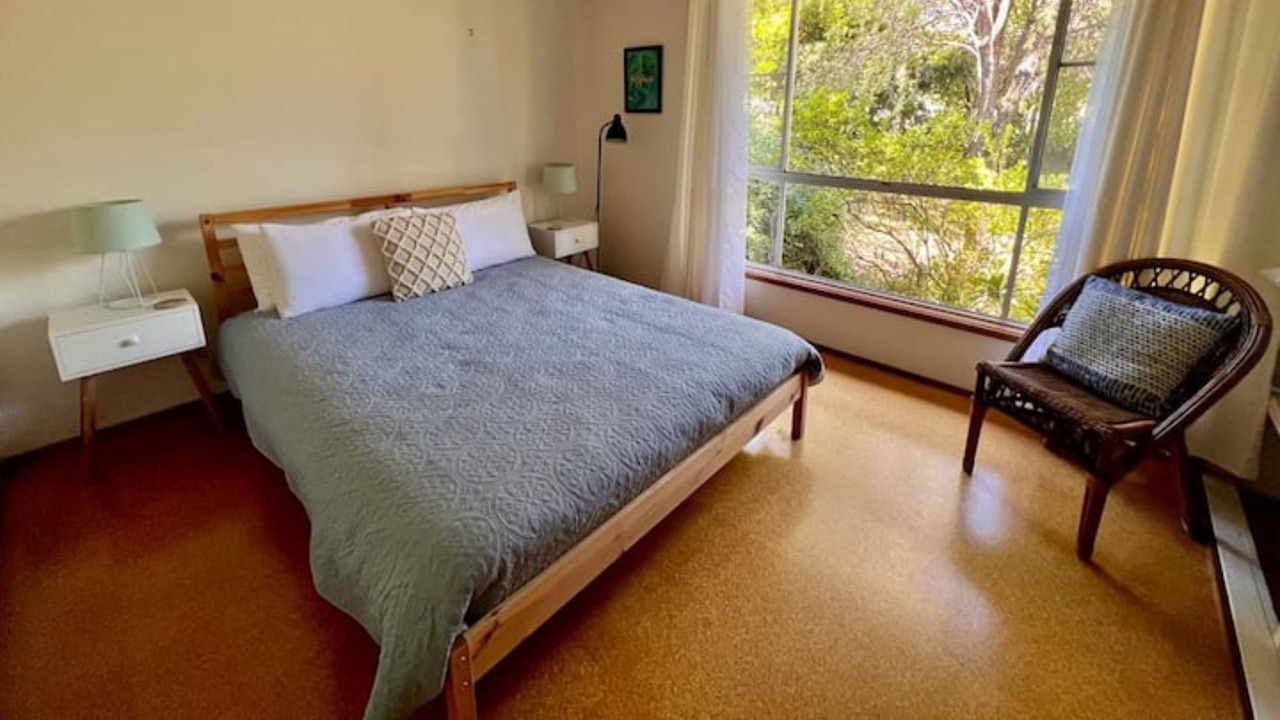 Photo of Bedroom in Vincentia