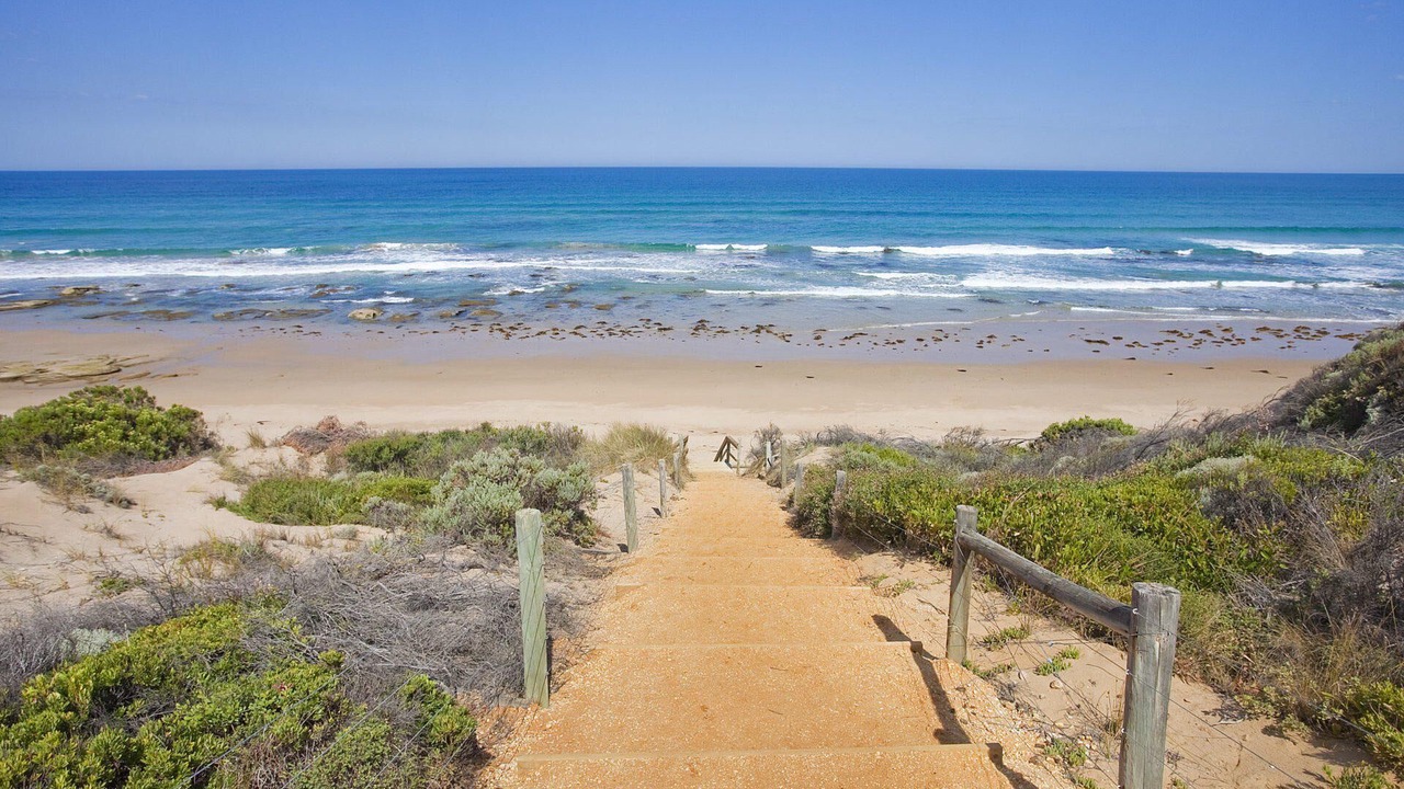 Photo of Others in Anglesea