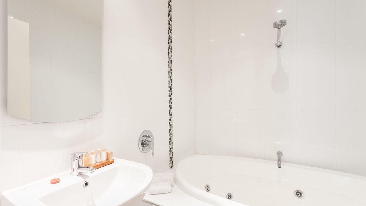 Photo of Bathroom in Anglesea