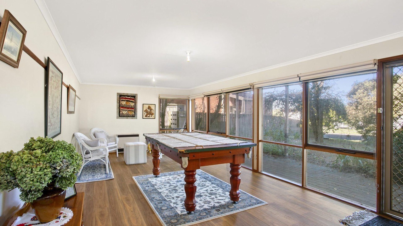 Photo of Bedroom in Apollo Bay