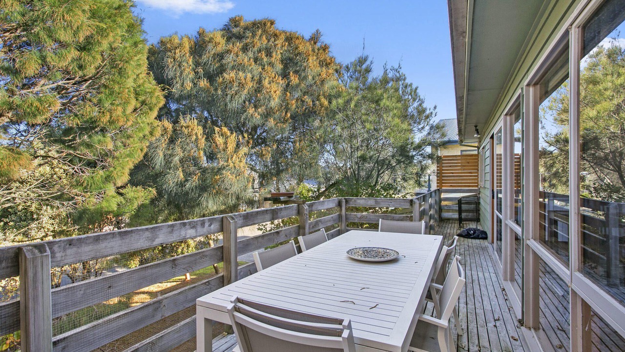 Photo of Outdoor in Apollo Bay