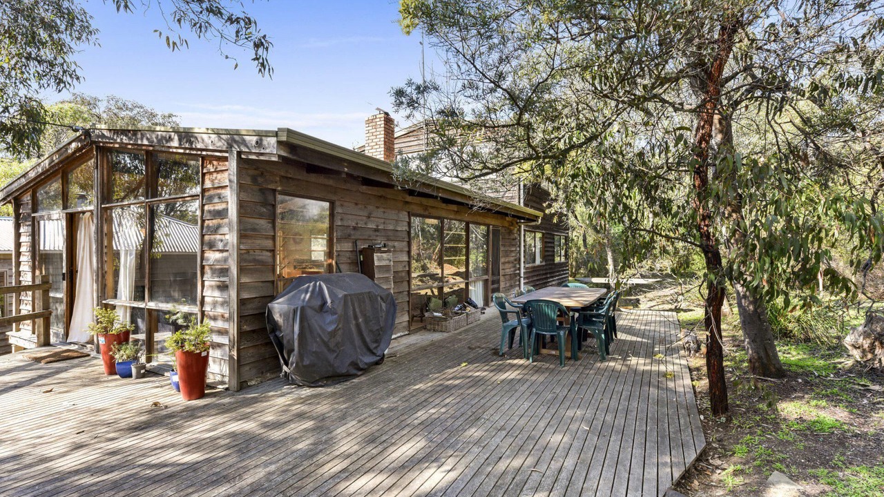 Photo of Outdoor in Aireys Inlet