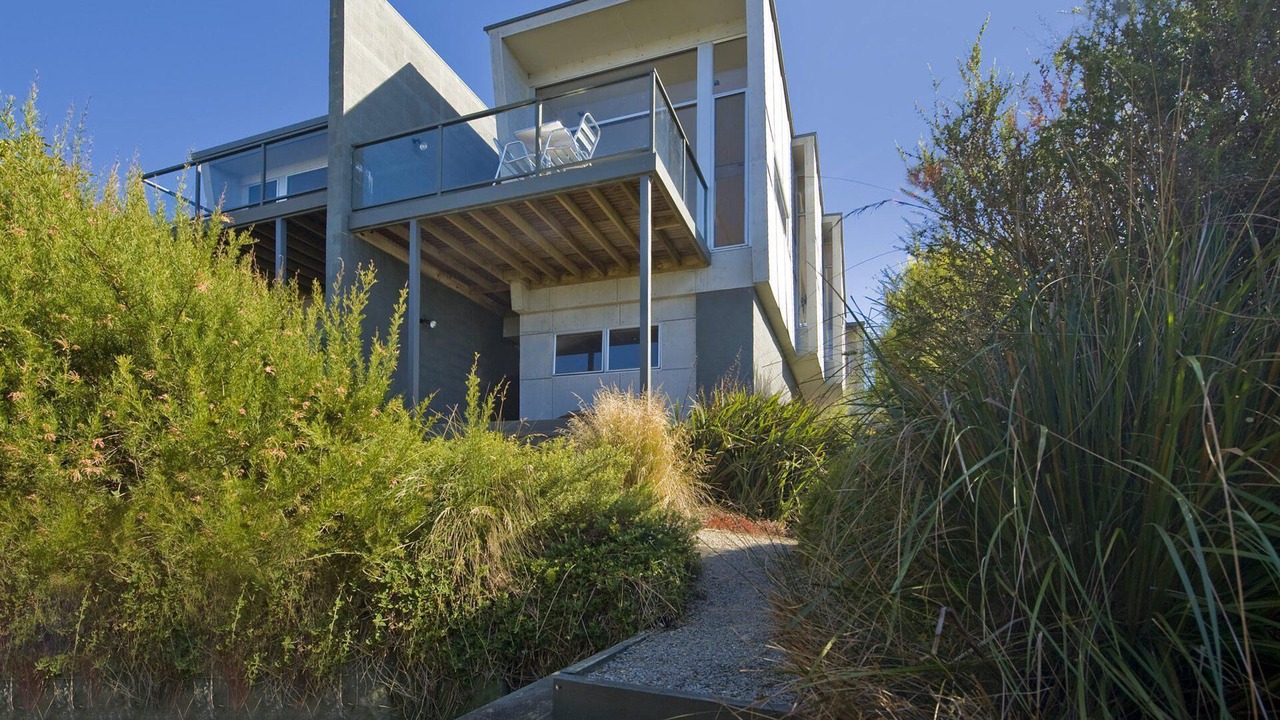 Photo of Outdoor in Apollo Bay