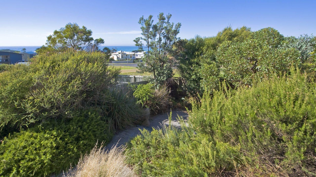 Photo of Outdoor in Apollo Bay