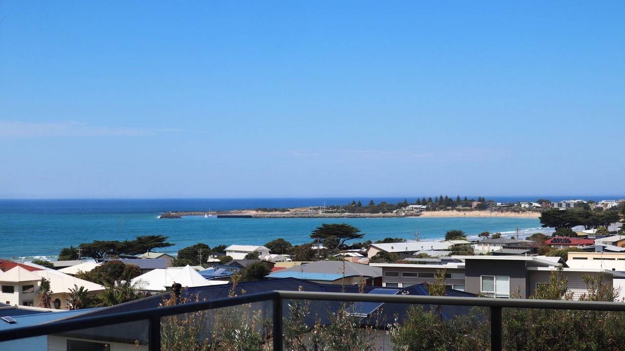 Photo of Outdoor in Apollo Bay