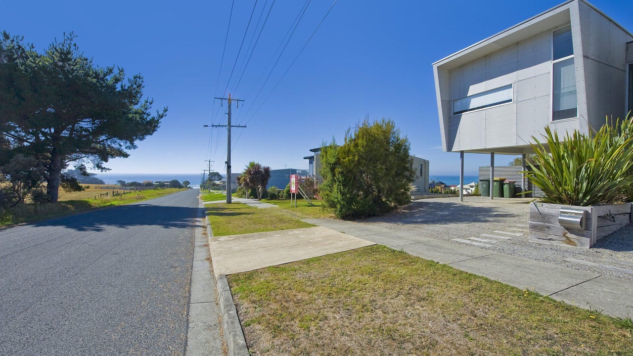 Photo of Outdoor in Apollo Bay