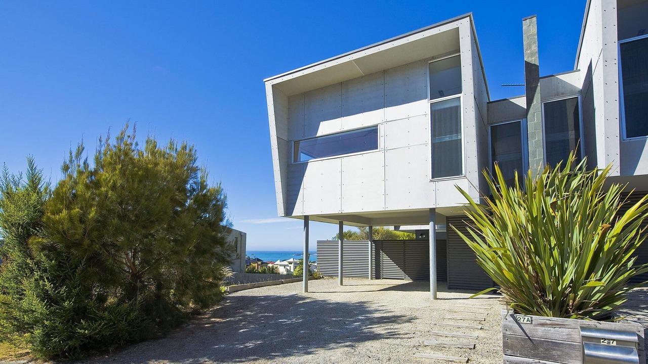 Photo of Outdoor in Apollo Bay