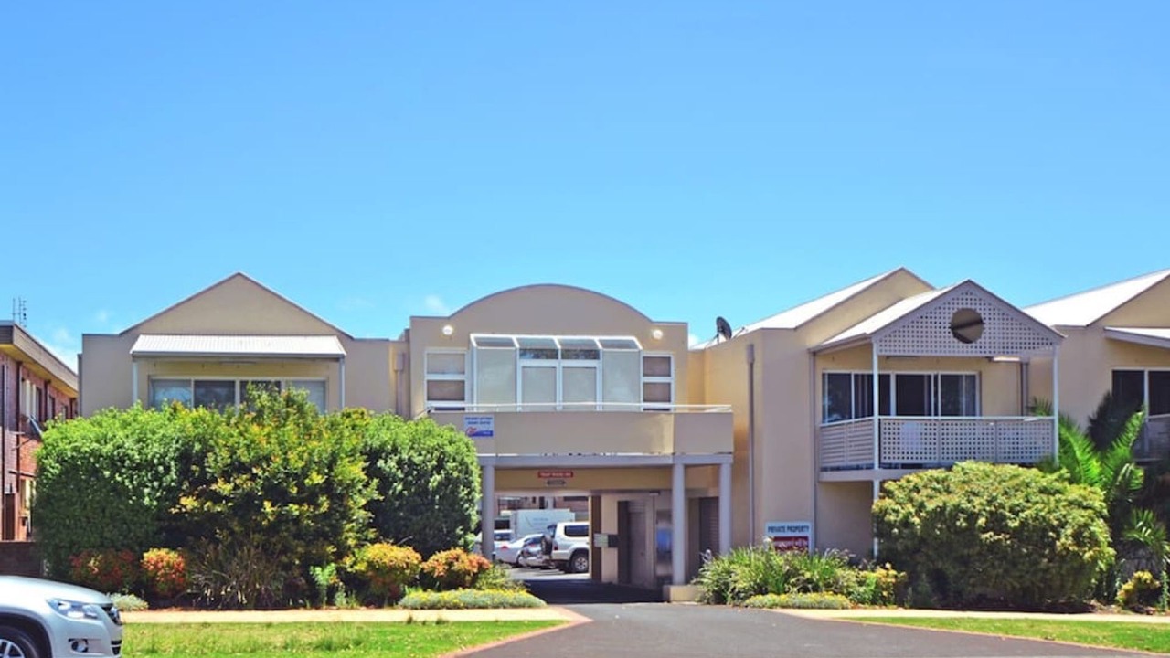 Photo of Outdoor in Huskisson