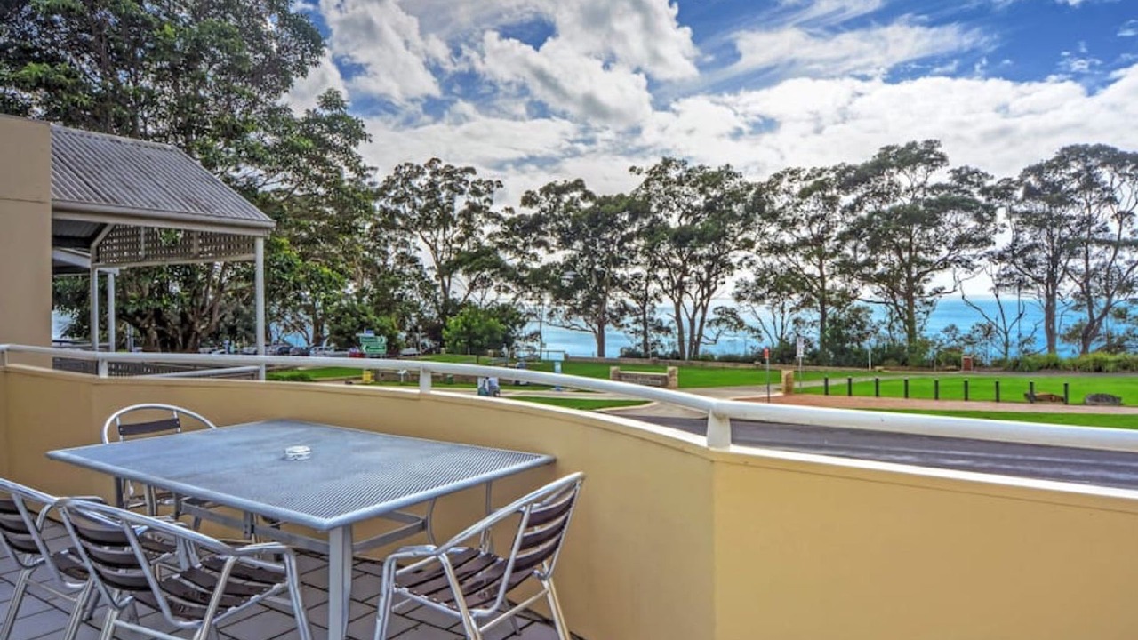 Photo of Outdoor in Huskisson