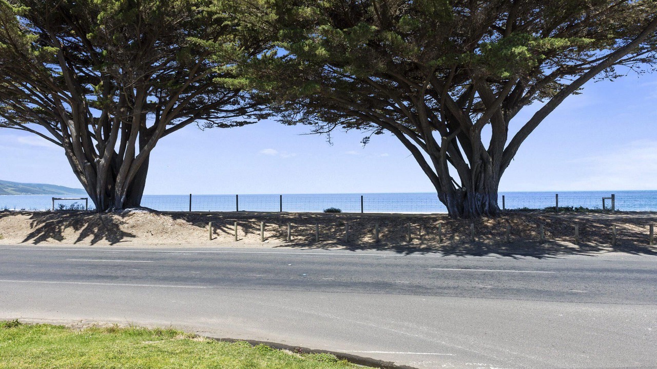 Photo of Others in Apollo Bay