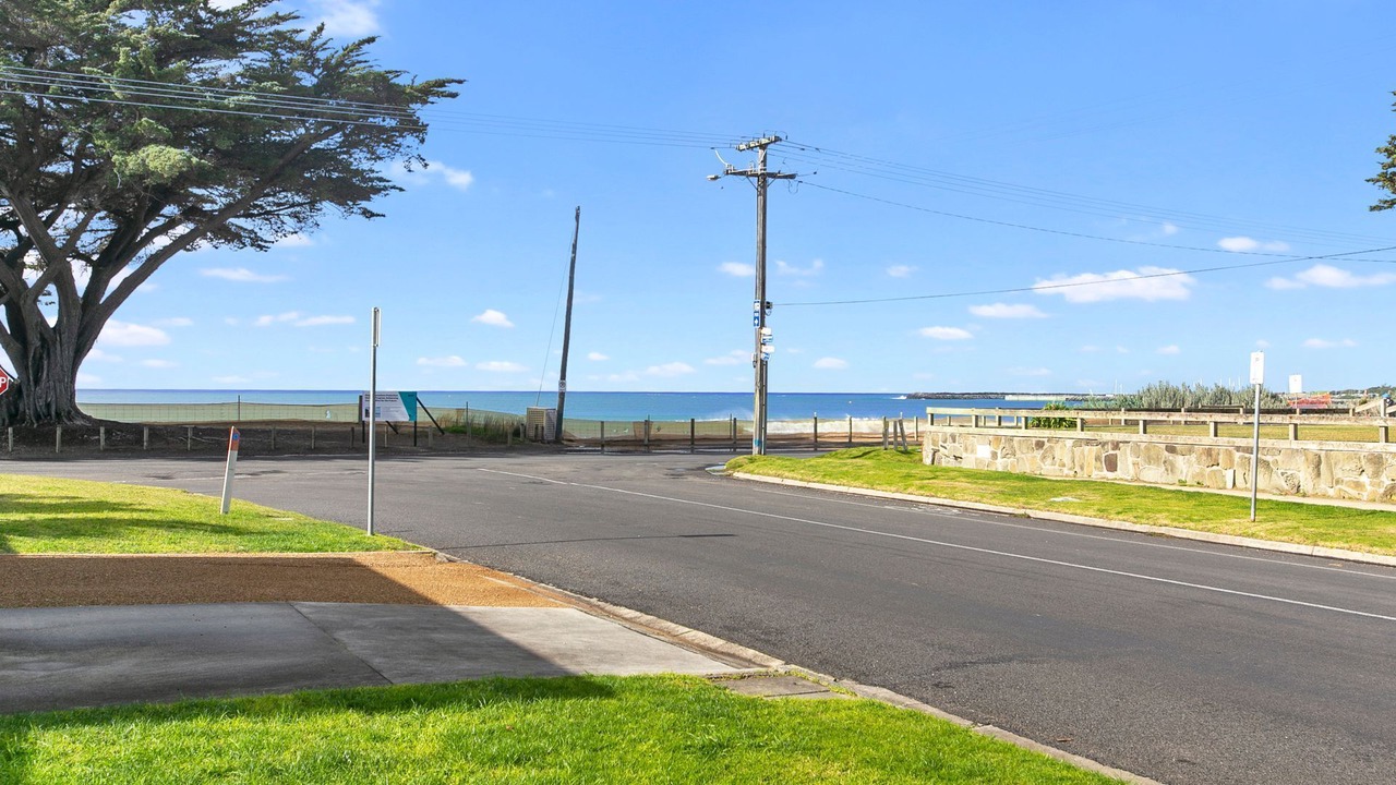 Photo of Others in Apollo Bay