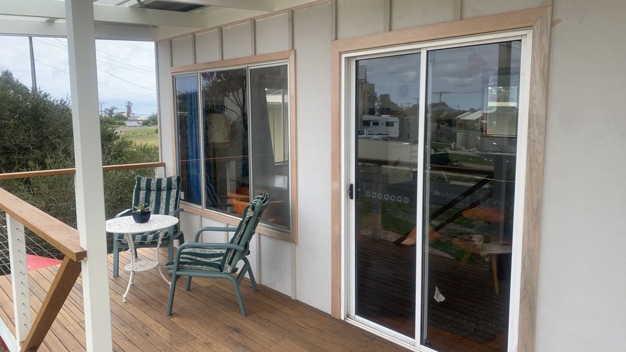 Photo of Others in Goolwa Beach