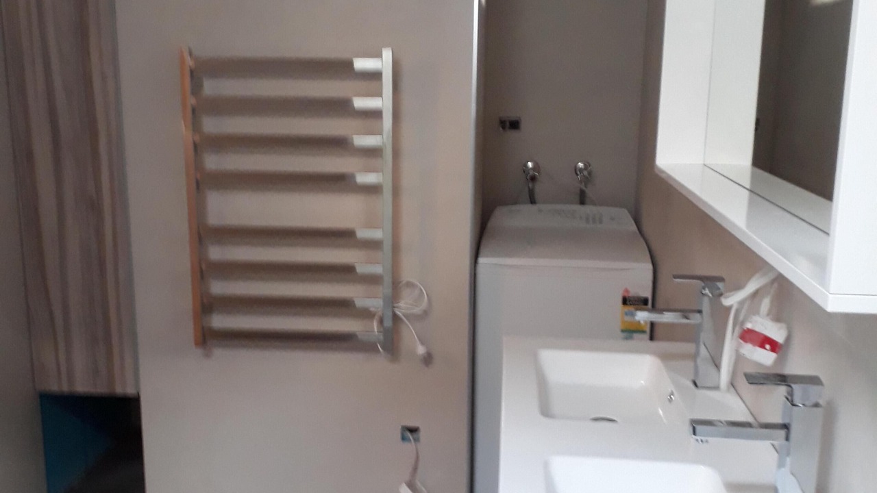 Photo of Bathroom in Silverleaves