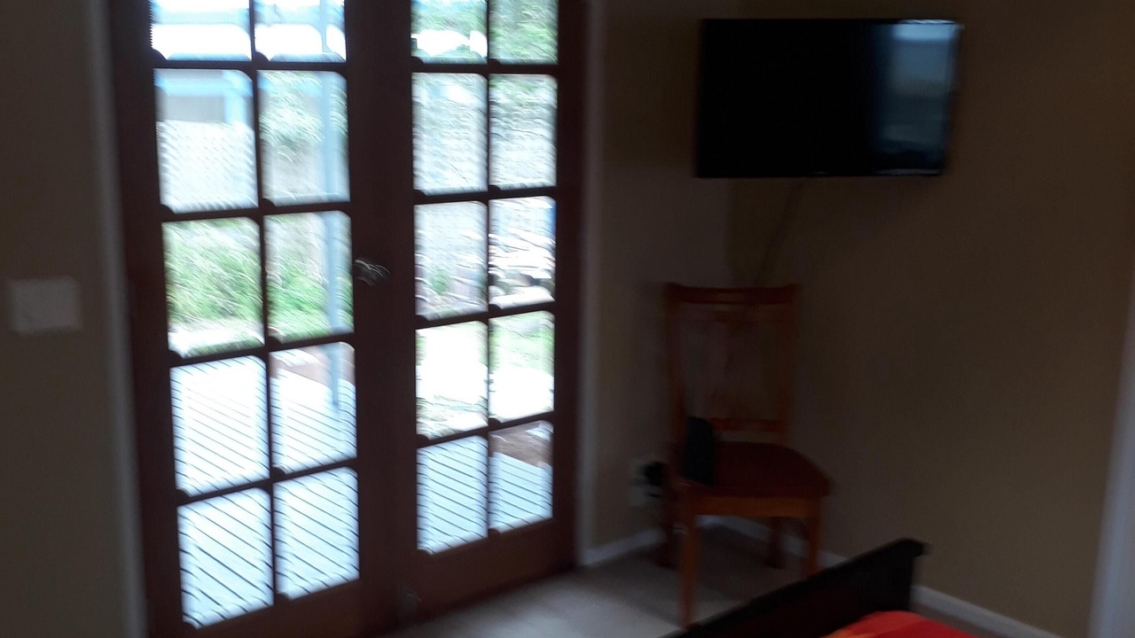 Photo of Bedroom in Silverleaves