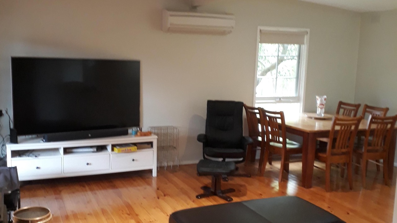 Photo of Livingroom in Silverleaves