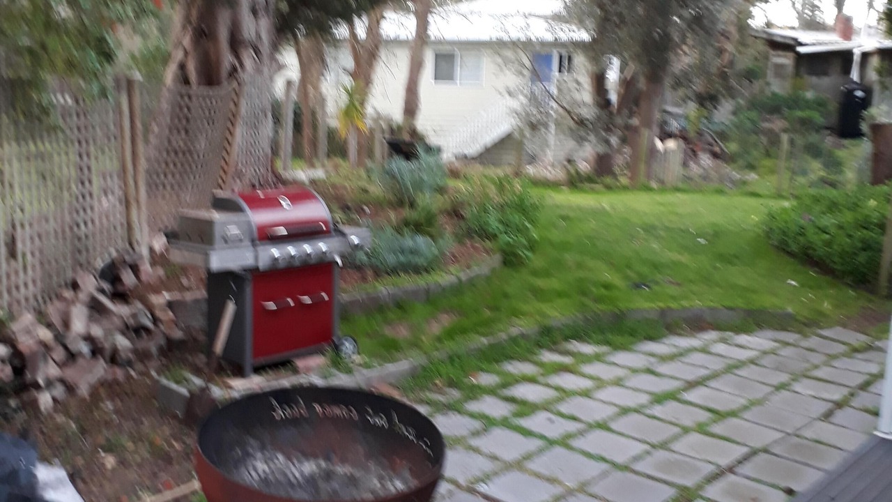 Photo of Outdoor in Silverleaves