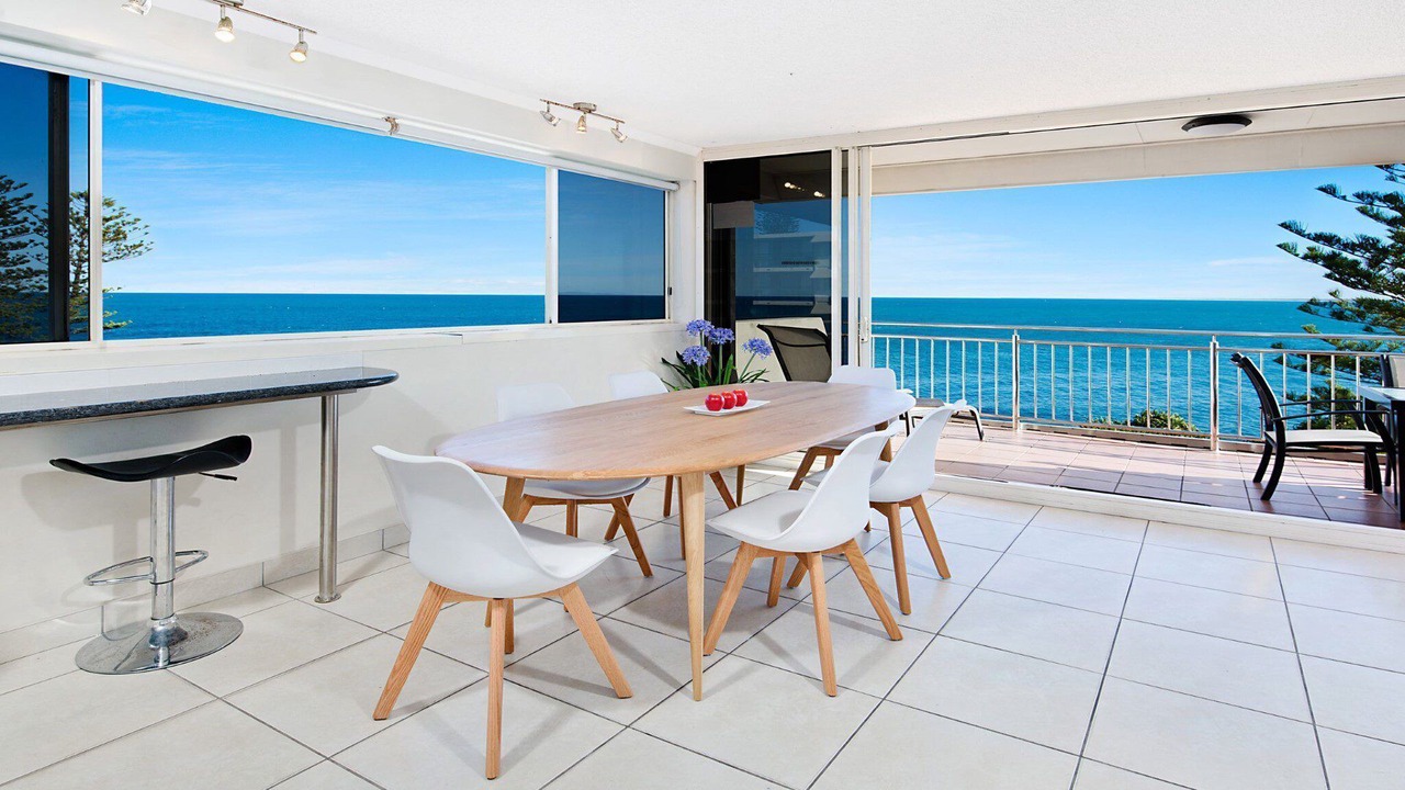 Photo of Outdoor in Kings Beach