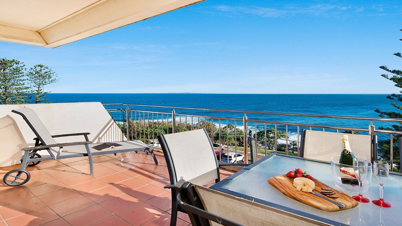Photo of Outdoor in Kings Beach