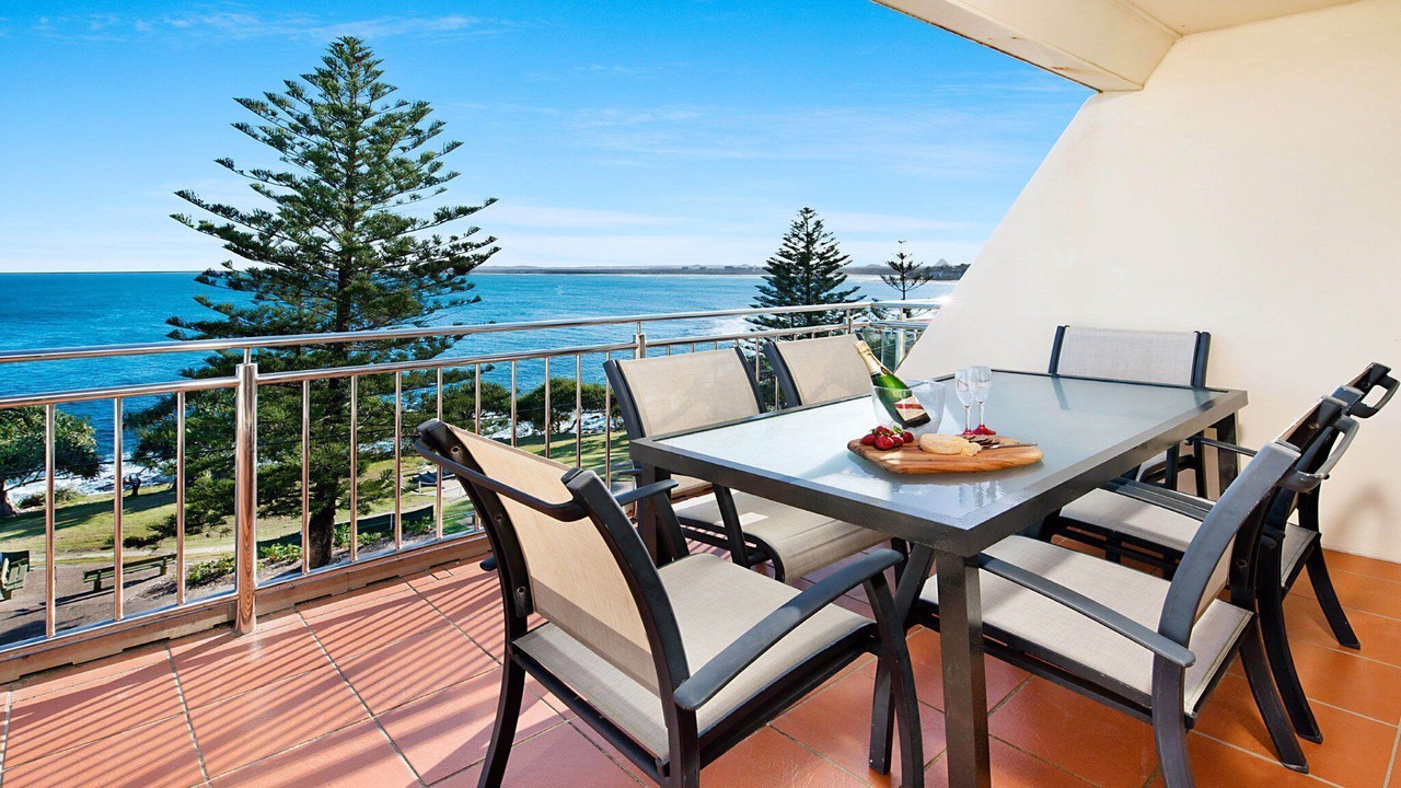 Photo of Outdoor in Kings Beach