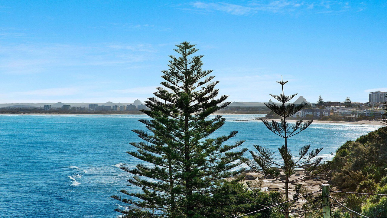 Photo of Others in Kings Beach