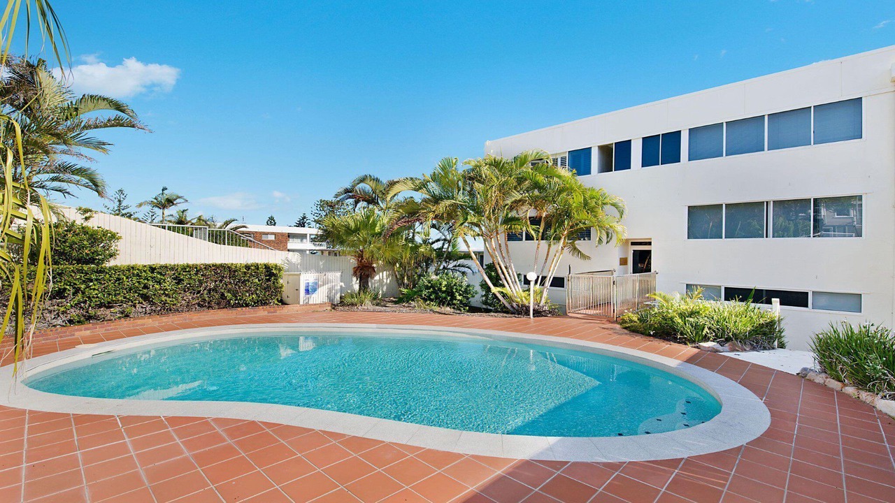 Photo of Outdoor in Kings Beach