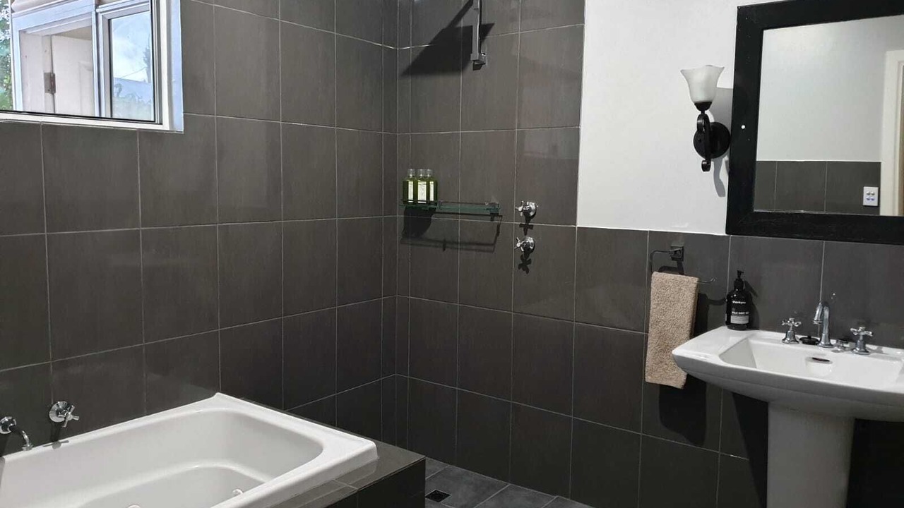 Photo of Bathroom in Upper Wakefield