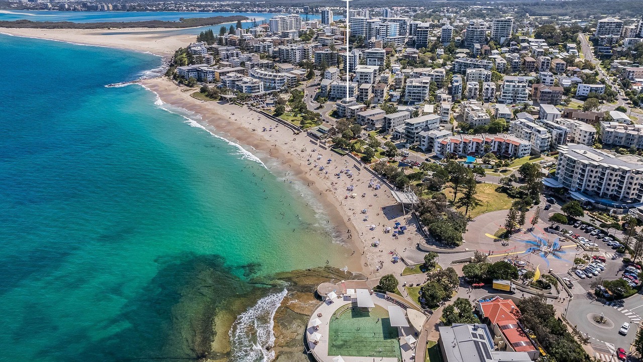 Photo of Others in Kings Beach
