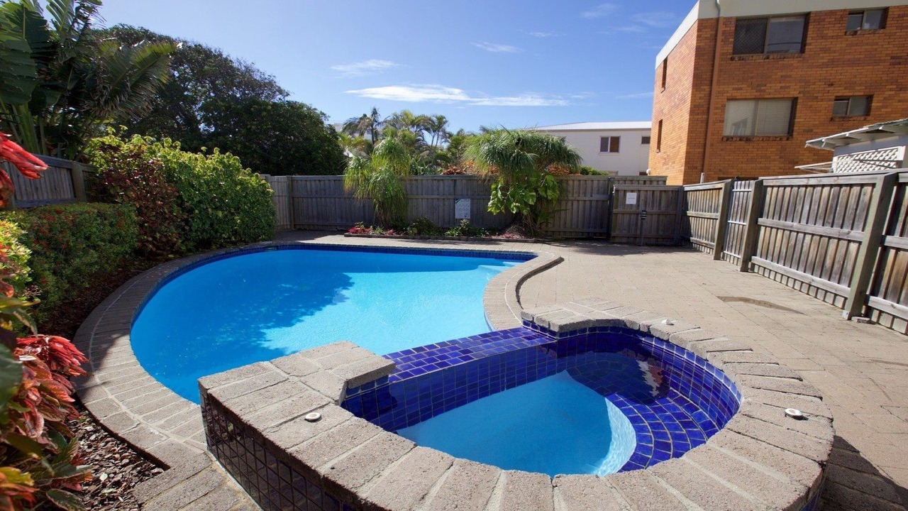 Photo of Outdoor in Kings Beach